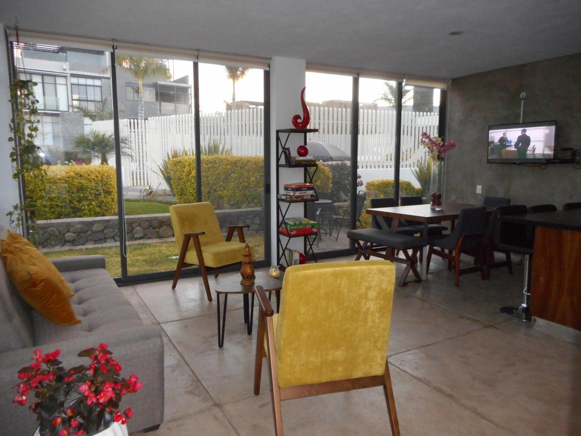 Hermosa Casa En Orilla Del Lago -Zona De Villedos- San Cristobal Zapotitlan エクステリア 写真